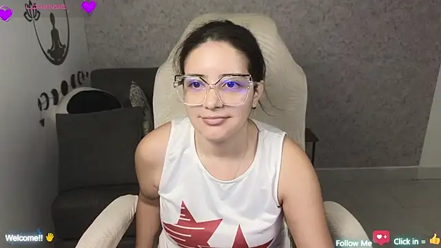 blue  moon  online show from March 2025 02:08:01 AM