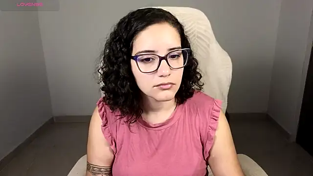 blue  moon  online show from September 2025 11:26:01 PM