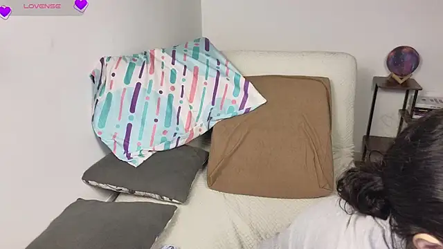 Snapshot of blue__moon_ chatting on February 2026 03:12:02 AM blue moon online show from February 2026 03:12:02 AM