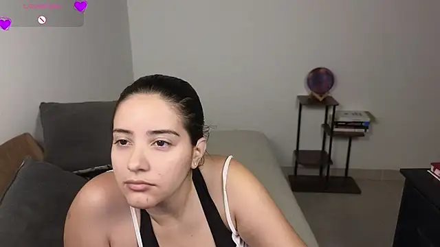 Snapshot of blue__moon_ chatting on February 2026 03:37:02 AM blue moon online show from February 2026 03:37:02 AM