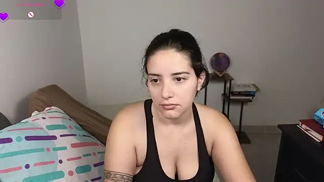 Snapshot of blue__moon_ chatting on March 2026 04:36:01 AM blue moon online show from March 2026 04:36:01 AM