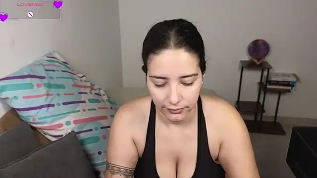 Snapshot of blue__moon_ chatting on March 2026 04:36:02 AM blue moon online show from March 2026 04:36:02 AM