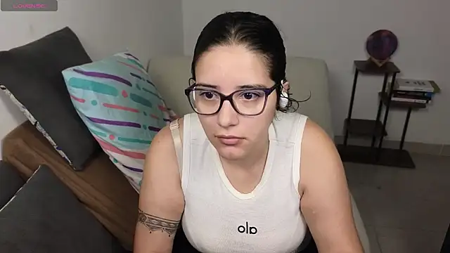 Snapshot of blue__moon_ chatting on April 2026 04:54:01 AM blue moon online show from April 2026 04:54:01 AM