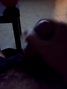 Snapshot of Toatdead2 chatting on November 2025 07:08:02 AM Toatdead2 online show from November 2025 07:08:02 AM