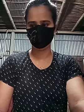 Sexy-Binita online show from February 2025 01:11:02 AM