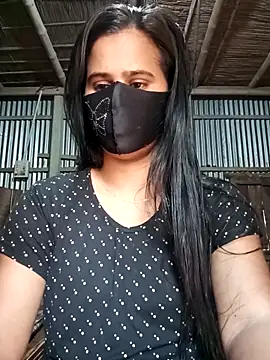 Sexy-Binita online show from February 2025 07:44:01 AM