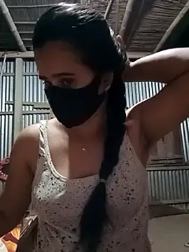 Sexy-Binita online show from March 2025 12:04:01 AM