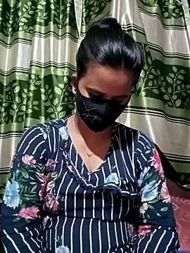 Sexy-Binita online show from March 2025 01:27:01 AM