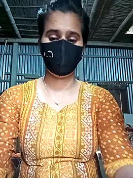 Sexy-Binita online show from March 2025 04:19:01 AM