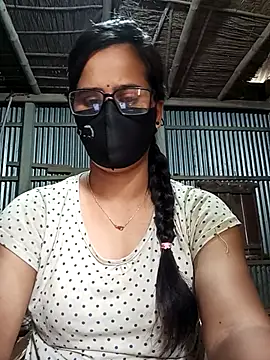 Sexy-Binita online show from March 2025 04:19:01 AM