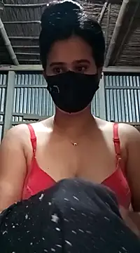 Sexy-Binita online show from March 2025 01:10:02 AM