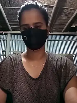 Sexy-Binita online show from March 2025 01:24:02 AM