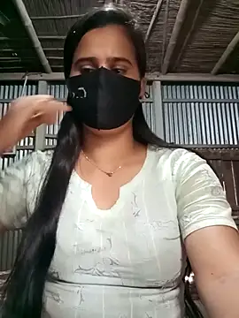 Sexy-Binita online show from March 2025 09:34:02 AM