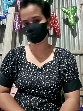 Sexy-Binita online show from September 2025 12:43:01 AM