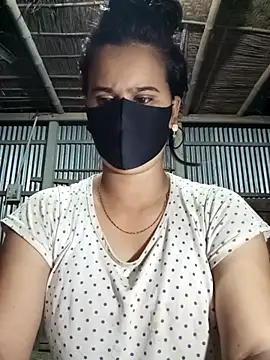 Sexy-Binita online show from September 2025 12:34:01 AM