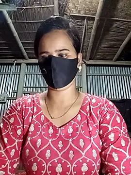 Sexy-Binita online show from September 2025 12:25:01 AM