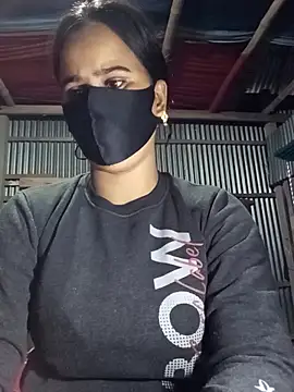 Sexy-Binita online show from November 2025 12:53:01 AM