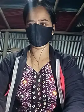 Sexy-Binita online show from November 2025 01:53:01 AM