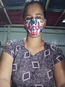 Sexy-Binita online show from July 2026 01:29:02 AM