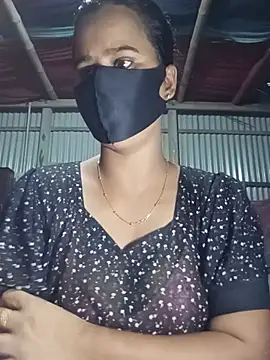 Sexy-Binita online show from July 2026 01:08:01 AM