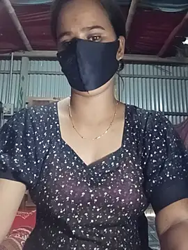 Sexy-Binita online show from July 2026 02:05:17 AM