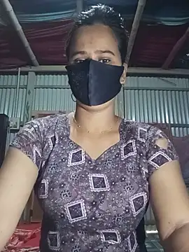 Sexy-Binita online show from July 2026 12:49:01 AM