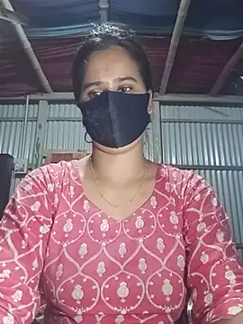 Sexy-Binita online show from July 2026 01:44:02 AM