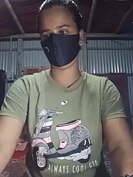 Sexy-Binita online show from July 2026 02:09:01 AM