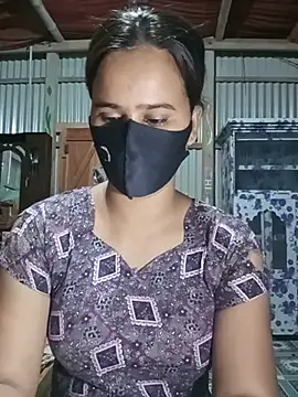 Sexy-Binita online show from August 2026 01:41:02 AM