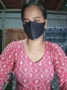 Sexy-Binita online show from August 2026 01:41:01 AM