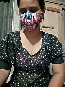 Sexy-Binita online show from August 2026 06:24:01 PM