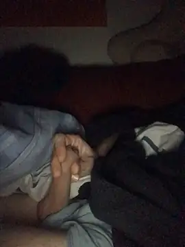 Snapshot of Dani_el82@xh chatting on December 2024 12:35:01 AM Dani el82xh online show from December 2024 12:35:01 AM