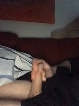 Snapshot of Dani_el82@xh chatting on December 2024 01:16:02 AM Dani el82xh online show from December 2024 01:16:02 AM