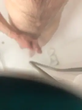 Snapshot of Dani_el82@xh chatting on December 2024 07:44:01 PM Dani el82xh online show from December 2024 07:44:01 PM