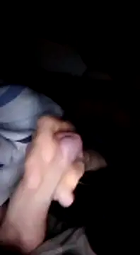 Snapshot of Dani_el82@xh chatting on January 2025 10:35:01 PM Dani el82xh online show from January 2025 10:35:01 PM