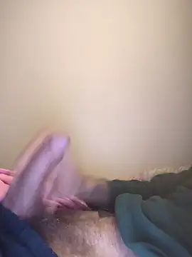 Snapshot of Dani_el82@xh chatting on October 2025 05:40:01 AM Dani el82xh online show from October 2025 05:40:01 AM