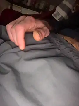 Snapshot of Dani_el82@xh chatting on March 2026 04:50:02 AM Dani el82xh online show from March 2026 04:50:02 AM