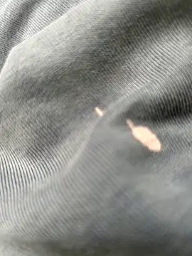 Snapshot of Dani_el82@xh chatting on March 2026 01:11:01 PM Dani el82xh online show from March 2026 01:11:01 PM