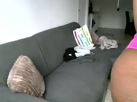 Ebonygirlx online show from December 2024 11:40:01 AM