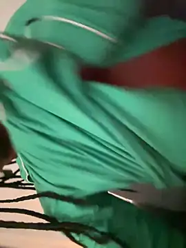 Ebonygirlx online show from February 2025 10:20:02 PM