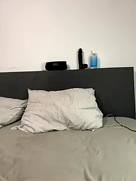 Ebonygirlx online show from January 2026 06:21:02 PM