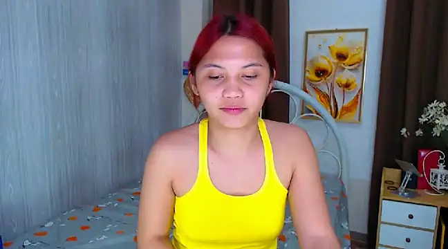 xXCathyJennerXx online show from December 2024 09:07:01 AM