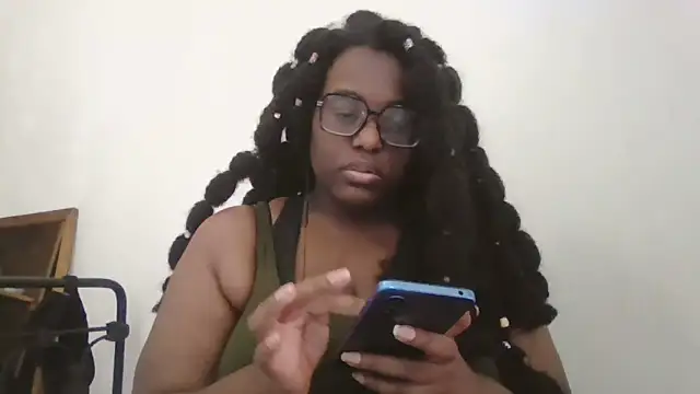 Snapshot of MissCC99 chatting on March 2026 03:47:01 PM MissCC99 online show from March 2026 03:47:01 PM