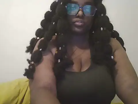 Snapshot of MissCC99 chatting on March 2026 04:03:02 AM MissCC99 online show from March 2026 04:03:02 AM