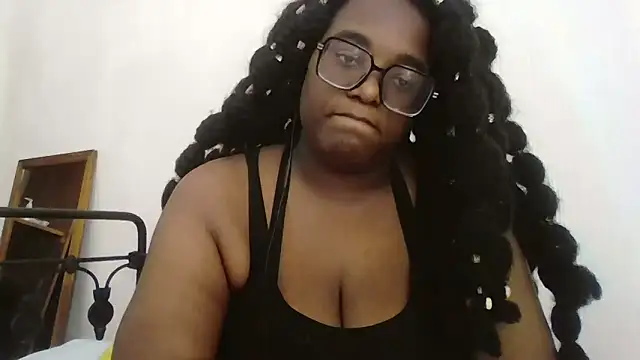 Snapshot of MissCC99 chatting on March 2026 04:15:01 PM MissCC99 online show from March 2026 04:15:01 PM