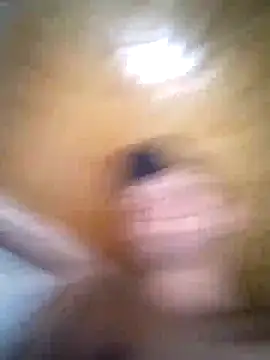 walaber online show from March 2025 06:24:02 AM