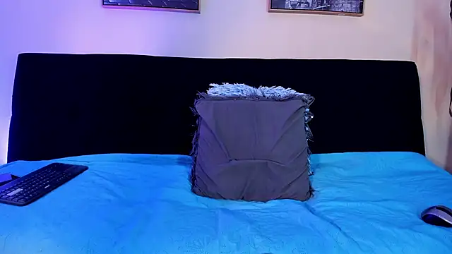 Sweet Alessandre online show from November 2025 07:29:02 PM