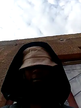 Snapshot of ThirdSifiso chatting on September 2025 03:12:02 PM ThirdSifiso online show from September 2025 03:12:02 PM