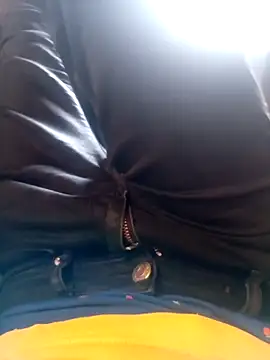 Snapshot of ThirdSifiso chatting on September 2025 11:53:02 AM ThirdSifiso online show from September 2025 11:53:02 AM