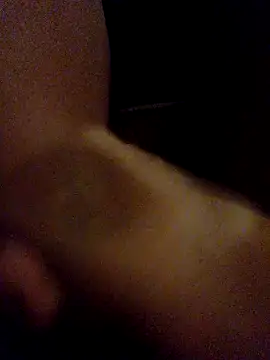 Snapshot of ThirdSifiso chatting on September 2025 08:54:01 PM ThirdSifiso online show from September 2025 08:54:01 PM